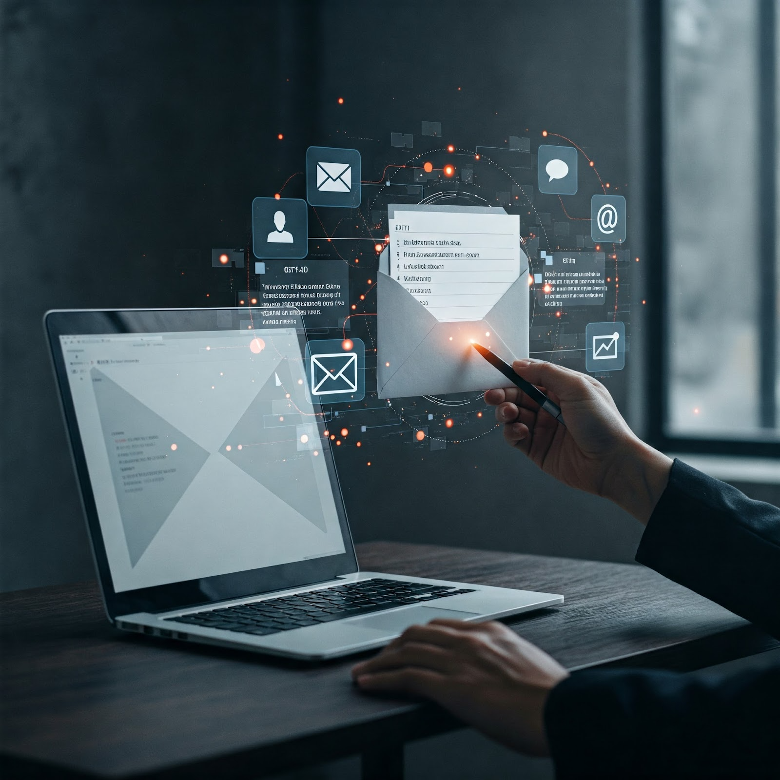 Business Reason Image