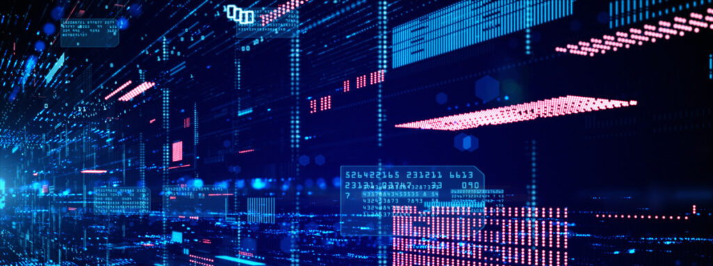 How We’ve Come to Prefer Managing High Frequency Time Series Data in Database